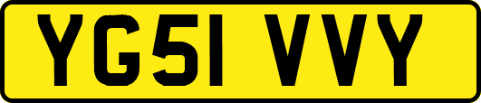 YG51VVY