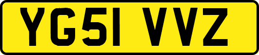 YG51VVZ