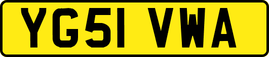 YG51VWA
