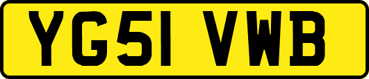 YG51VWB