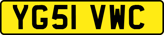 YG51VWC