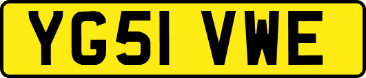 YG51VWE