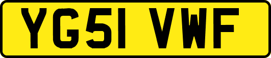 YG51VWF