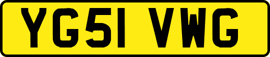 YG51VWG