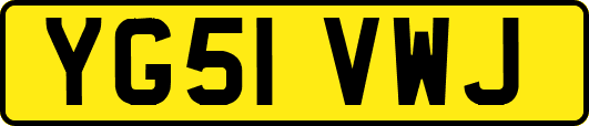 YG51VWJ