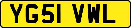 YG51VWL