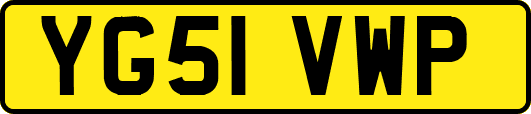 YG51VWP