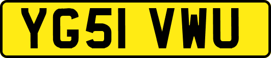 YG51VWU