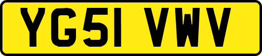 YG51VWV