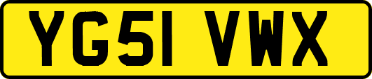 YG51VWX