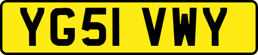 YG51VWY