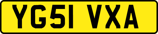 YG51VXA