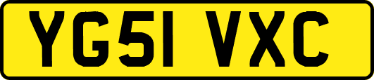 YG51VXC