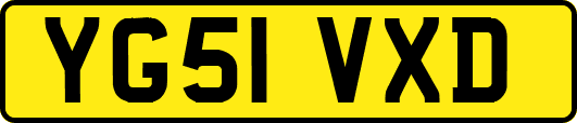 YG51VXD