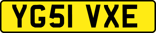 YG51VXE