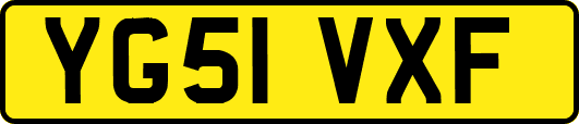 YG51VXF