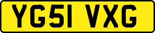 YG51VXG