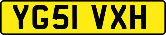 YG51VXH