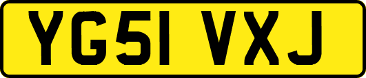 YG51VXJ