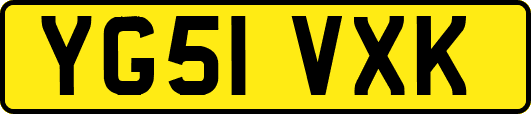 YG51VXK