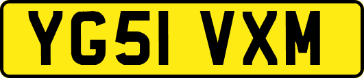 YG51VXM