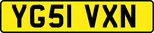 YG51VXN