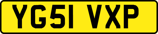 YG51VXP
