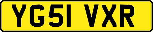 YG51VXR