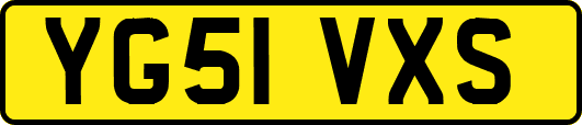 YG51VXS