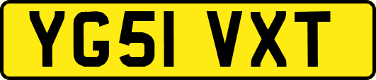 YG51VXT