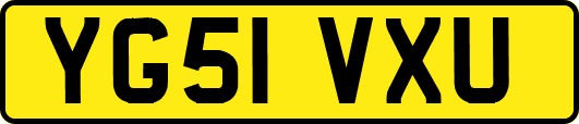 YG51VXU