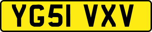 YG51VXV