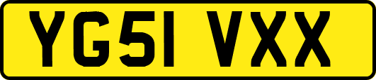 YG51VXX