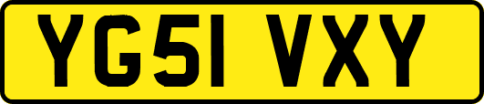 YG51VXY