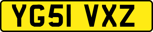 YG51VXZ