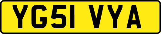 YG51VYA