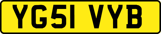 YG51VYB