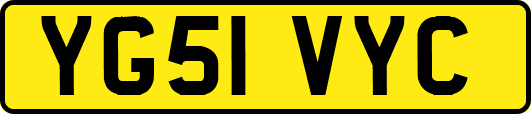 YG51VYC