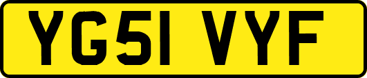 YG51VYF