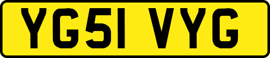 YG51VYG