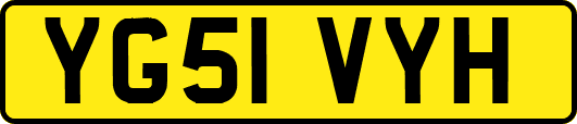YG51VYH