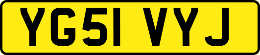YG51VYJ