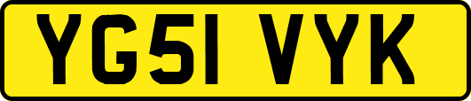 YG51VYK