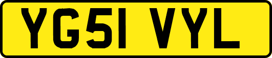 YG51VYL