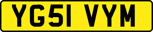 YG51VYM