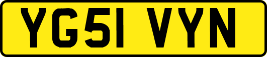YG51VYN