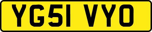 YG51VYO