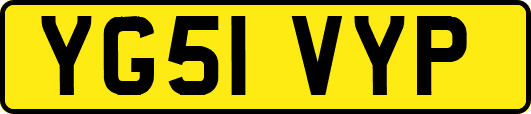 YG51VYP