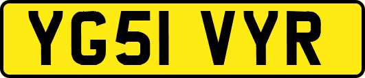 YG51VYR