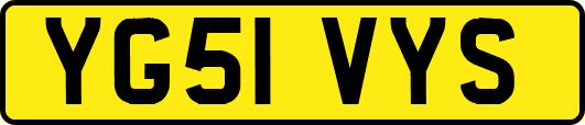 YG51VYS